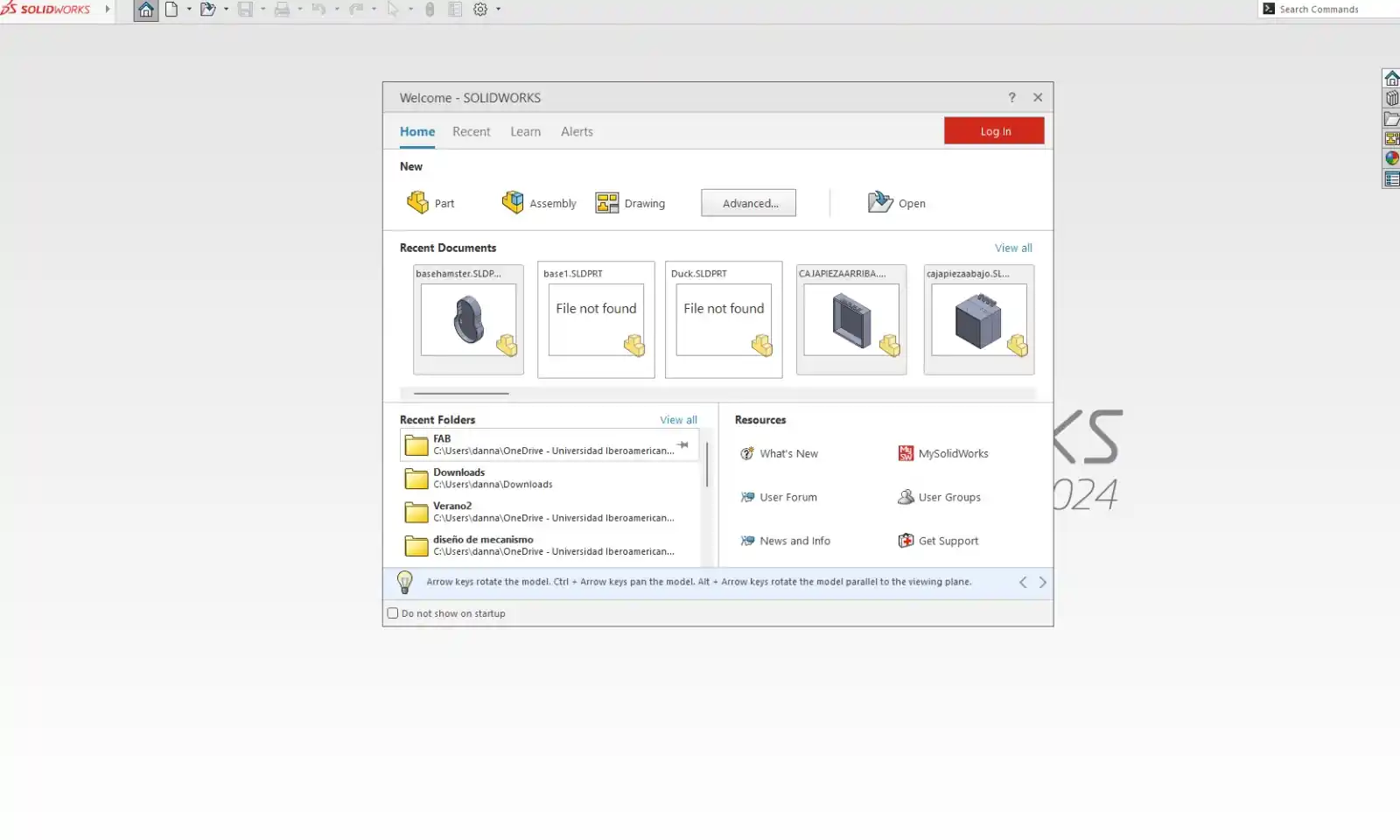 Descripción de la imagen