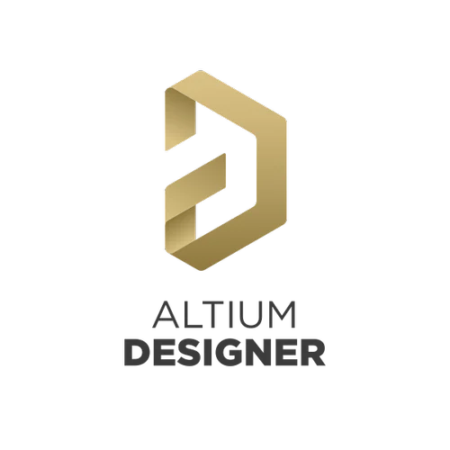 Altium Simulation