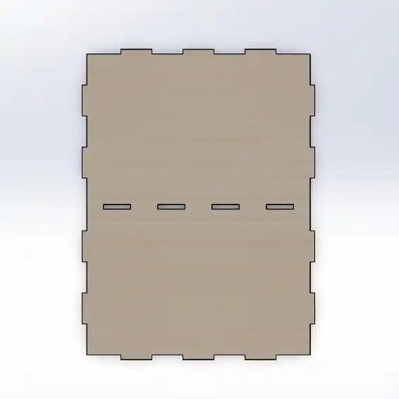 Configuration Wizard