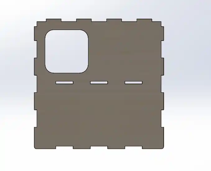 Configuration Wizard