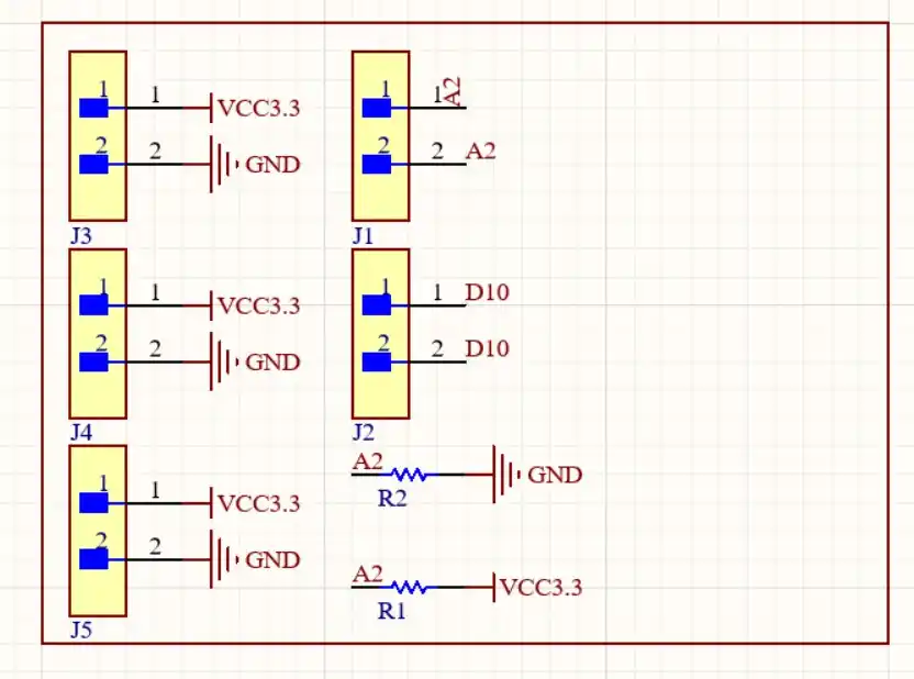 RTC datasheet