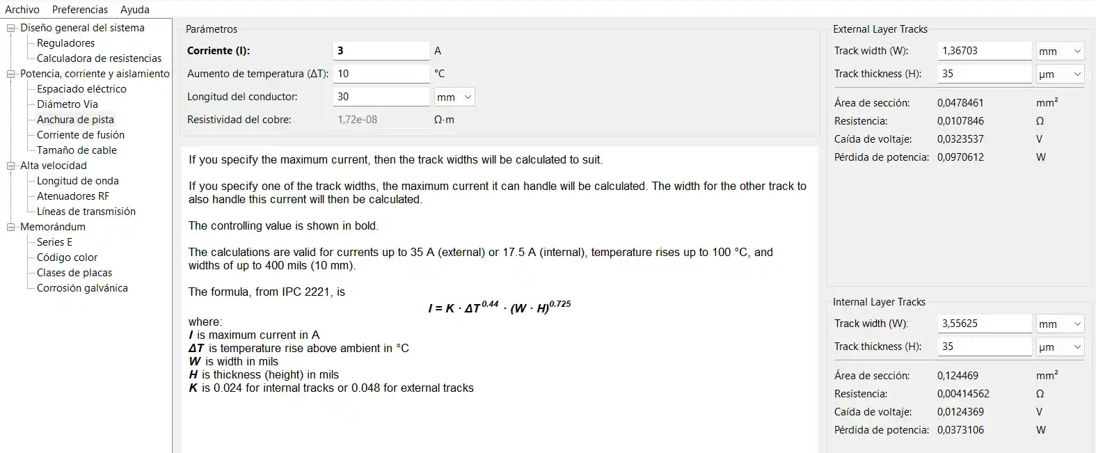 RTC datasheet