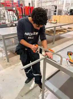 Descripción Imagen 1