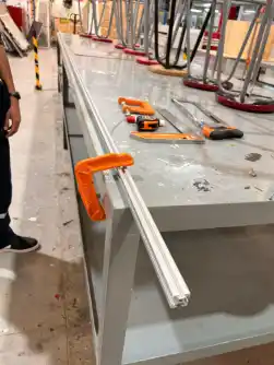 Descripción Imagen 2