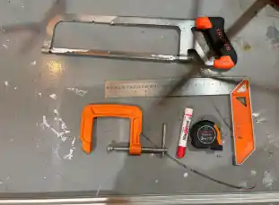 Descripción Imagen 3