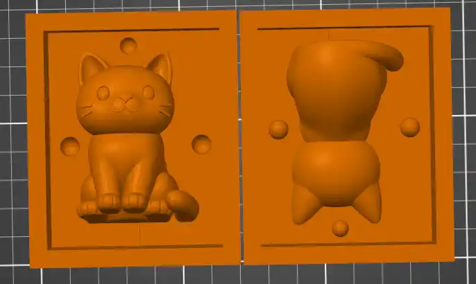 VCarve step 2