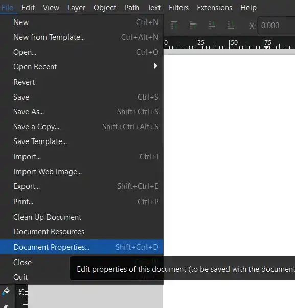 Virtual Environment Setup