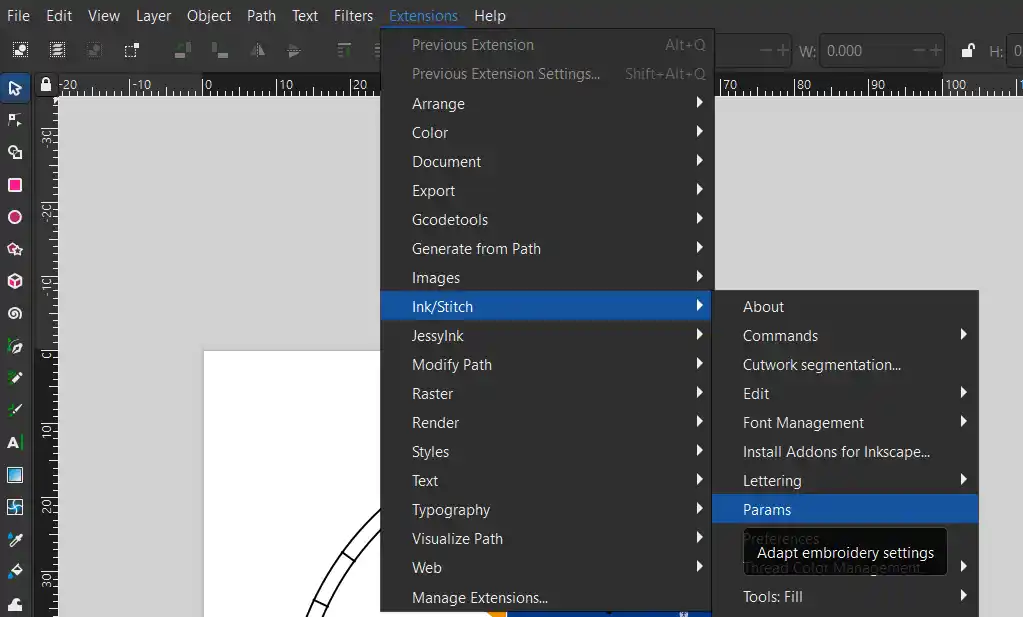 Virtual Environment Setup