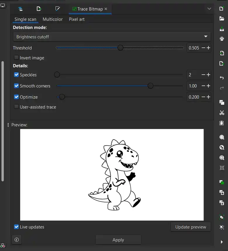 Virtual Environment Setup