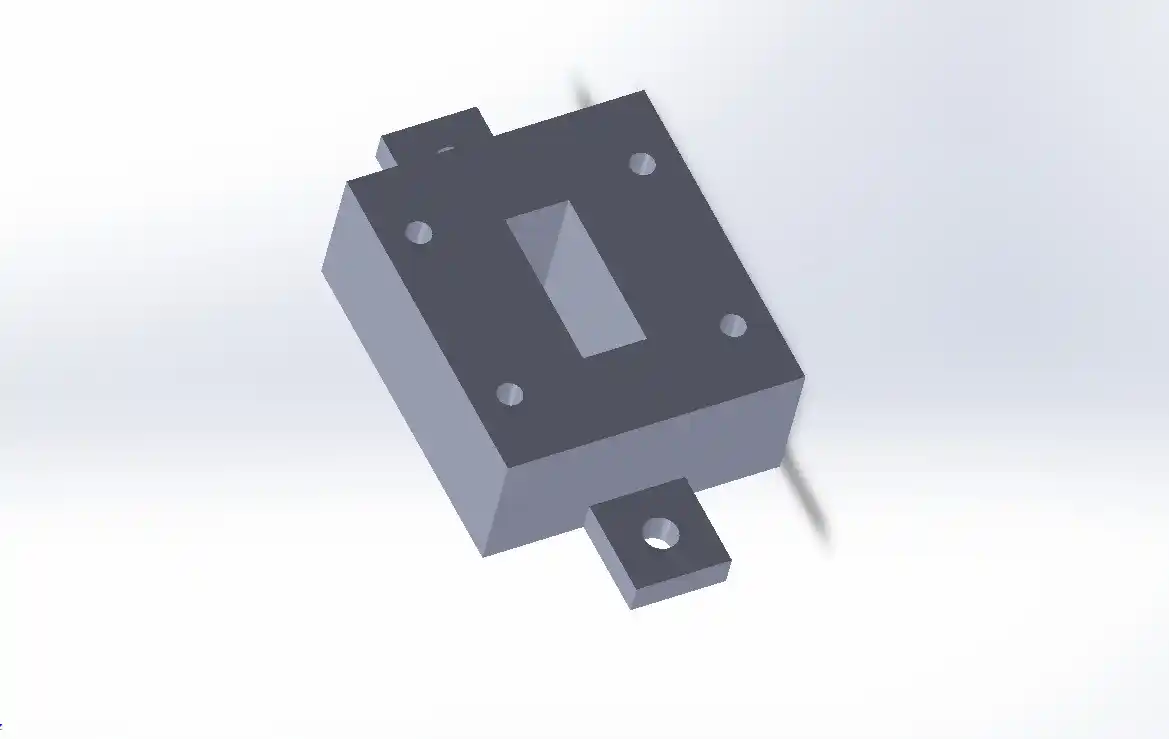 Virtual Environment Setup