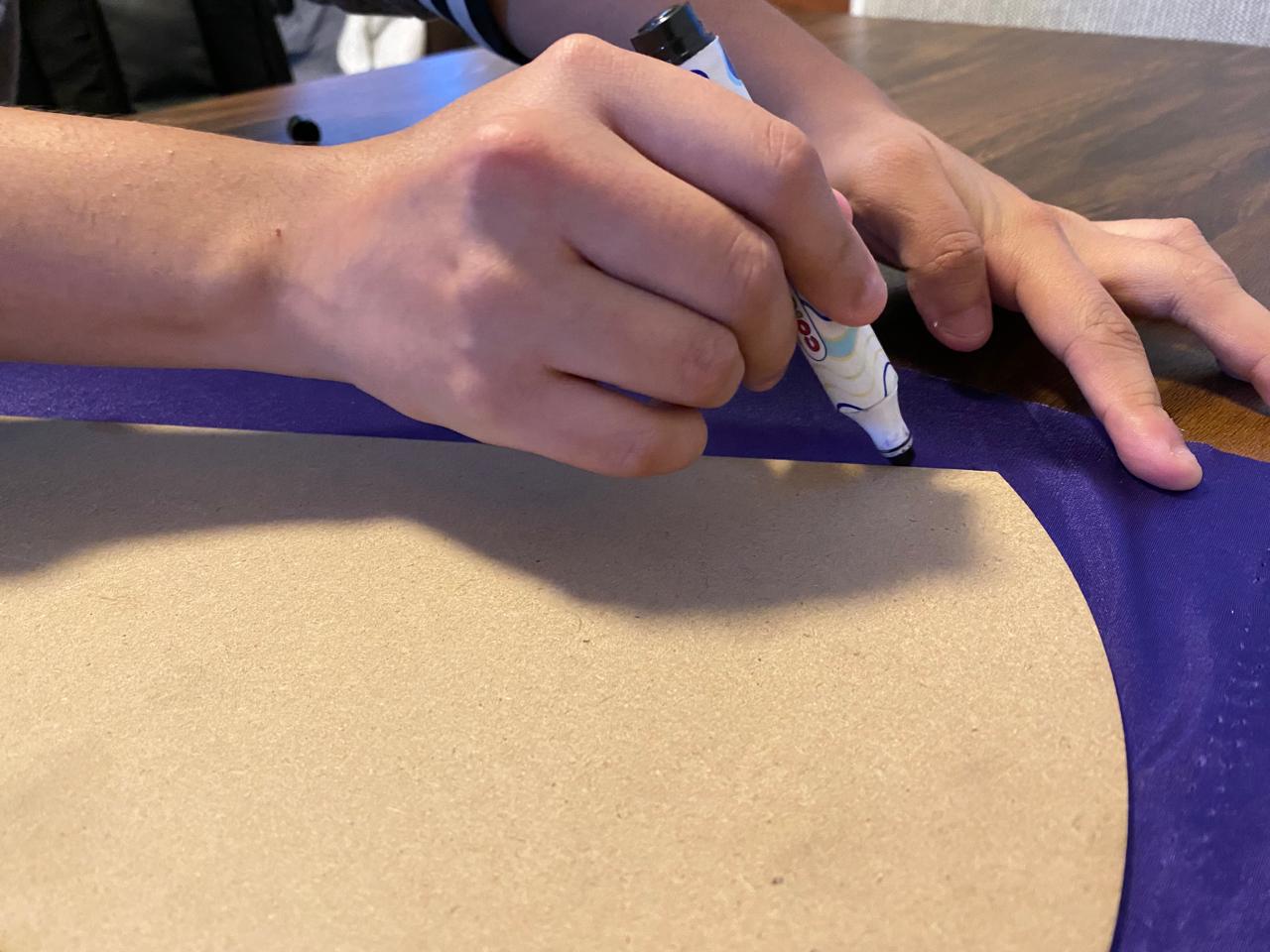 Fab termi