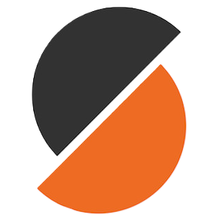 es Logo