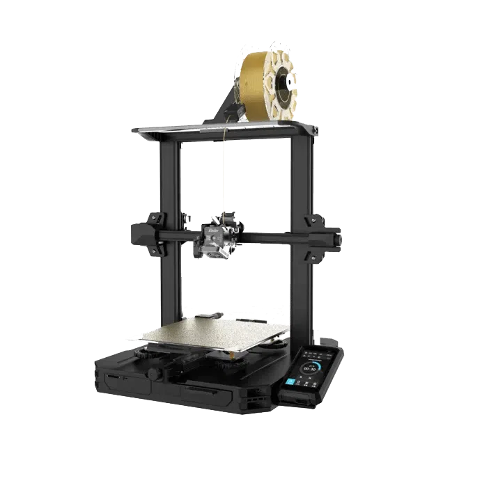 Creality Ender-3 S1 Pro