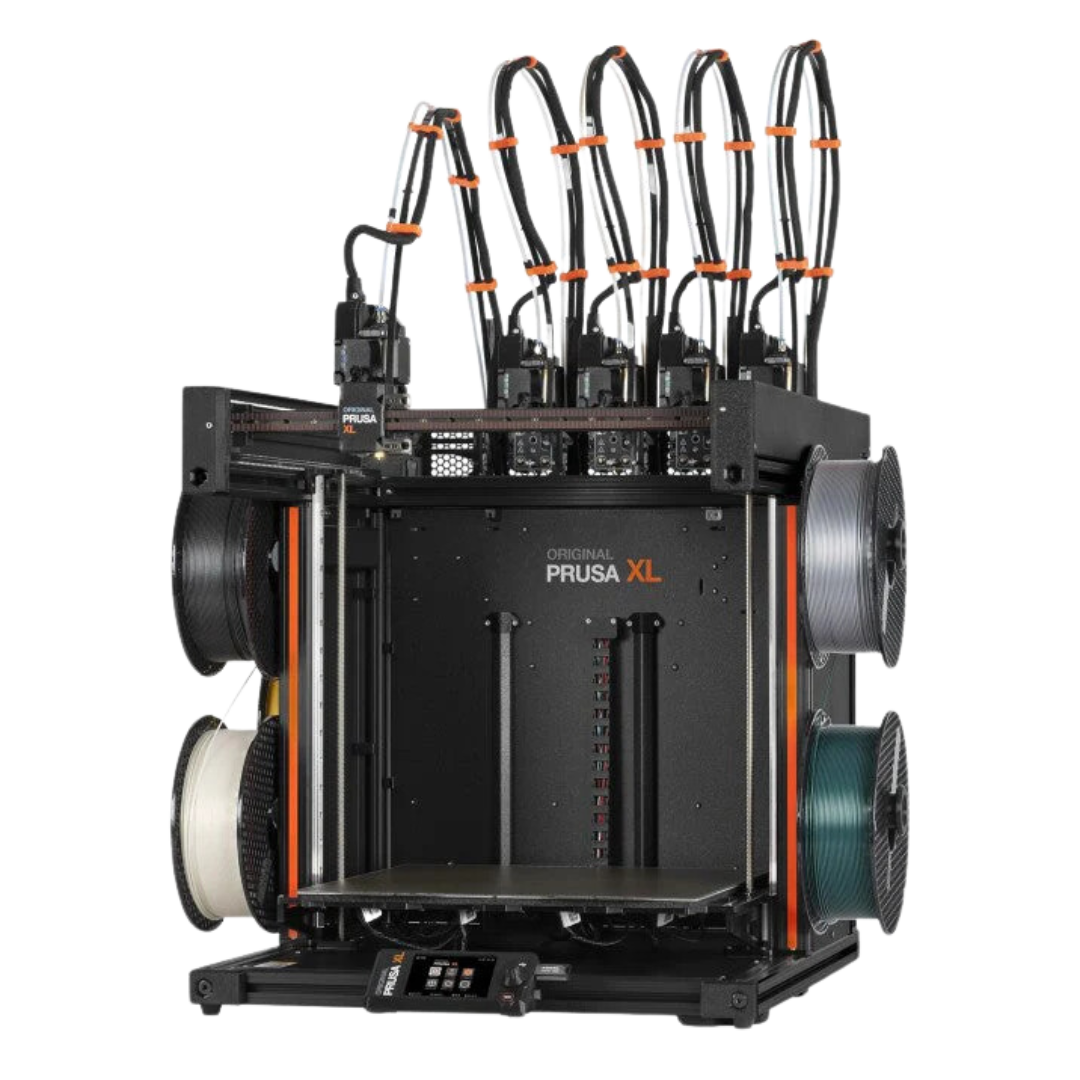 Original Prusa XL