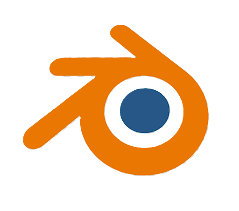 es Logo