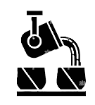 es Logo