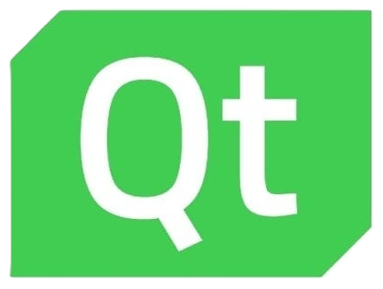 es Logo