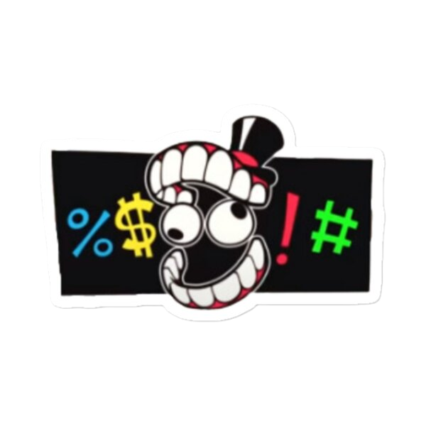 Fab termi
