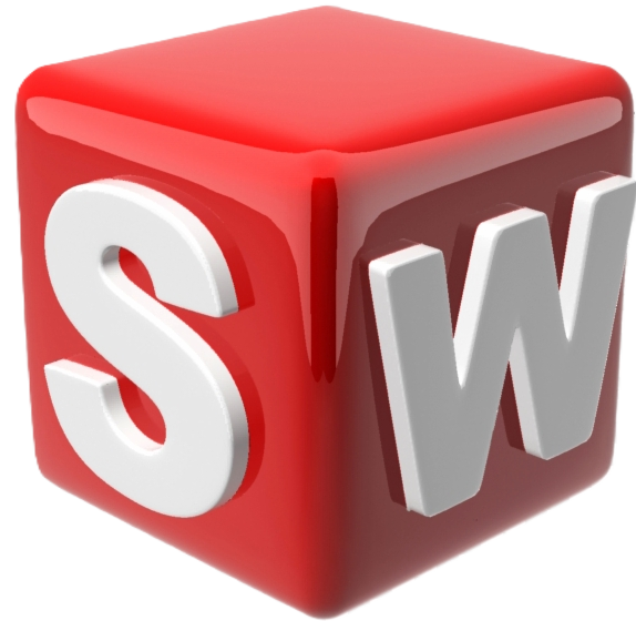 sw Logo