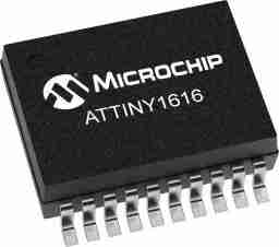 Attiny1616-Picture