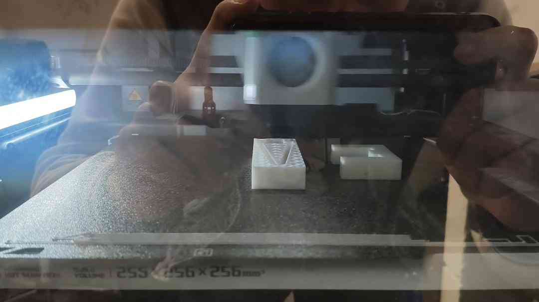 X1-Carbon-Operacion