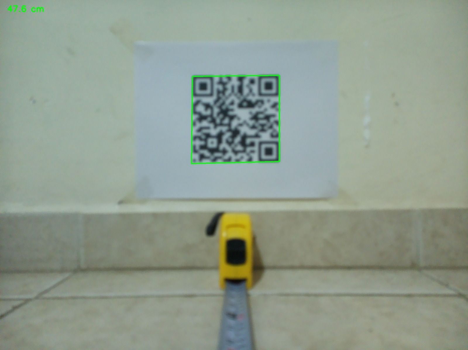 QR-Detected-48cm