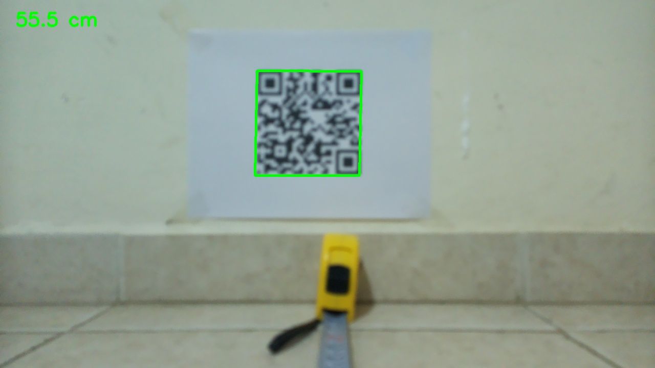 QR-Detected-55cm