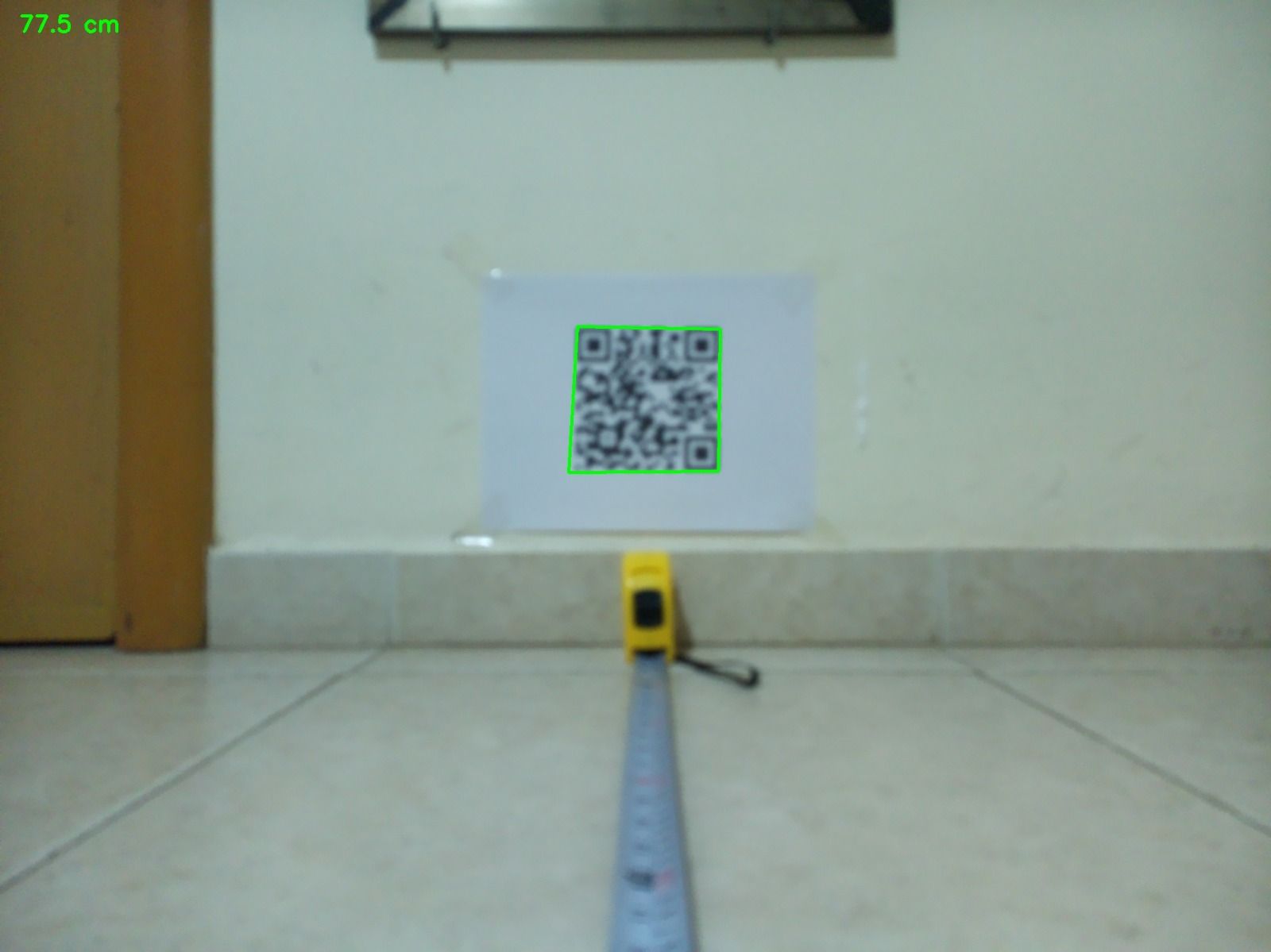 QR-Detected-77cm