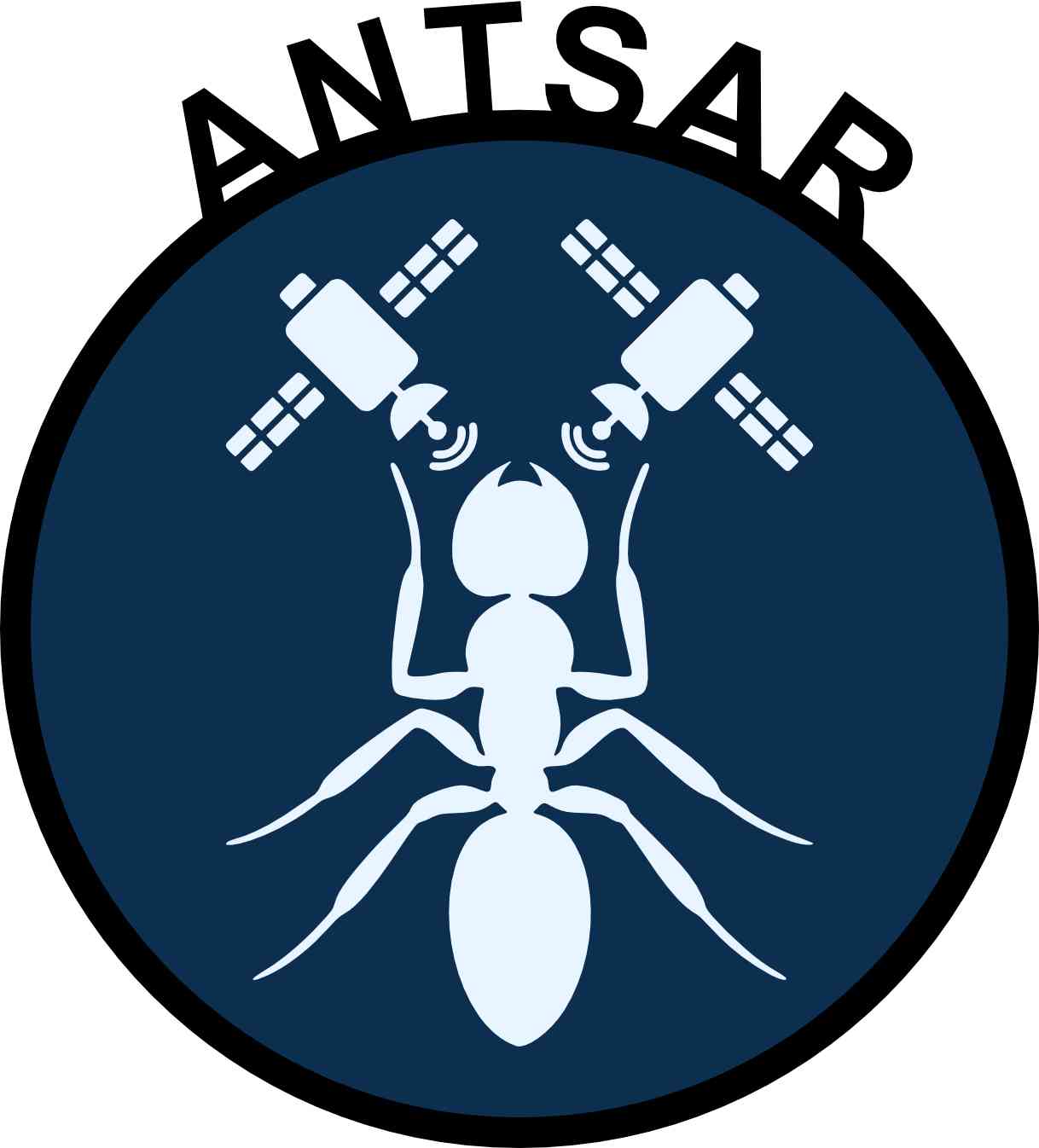 Logo Affinity