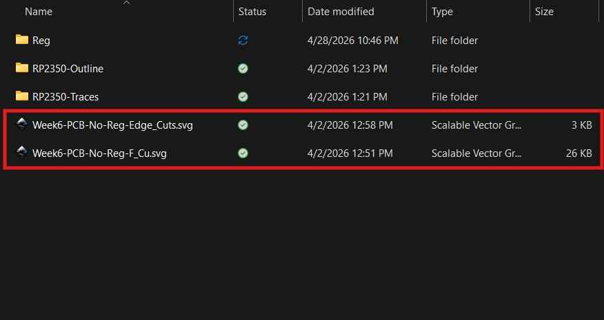 File-names