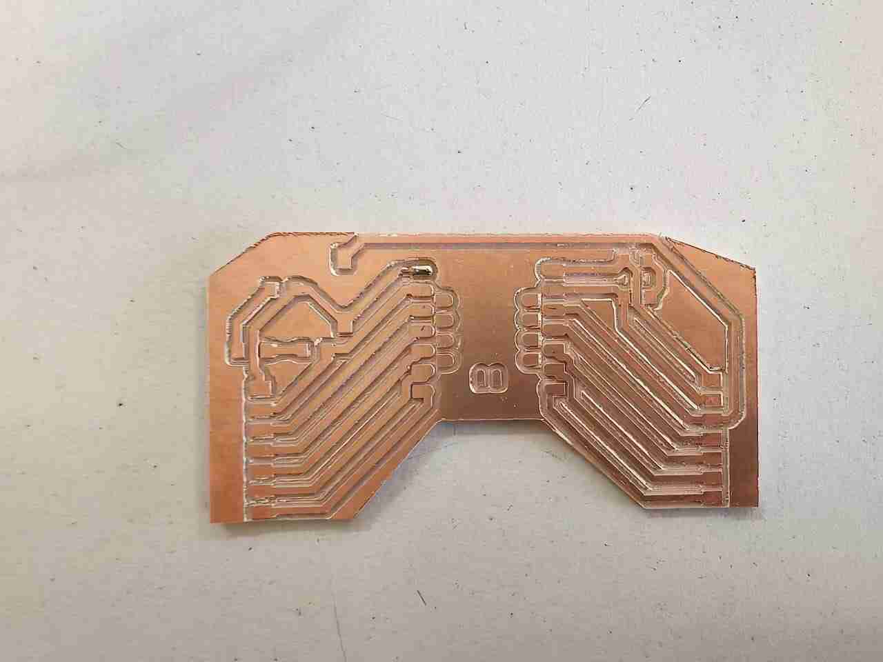 Soldering