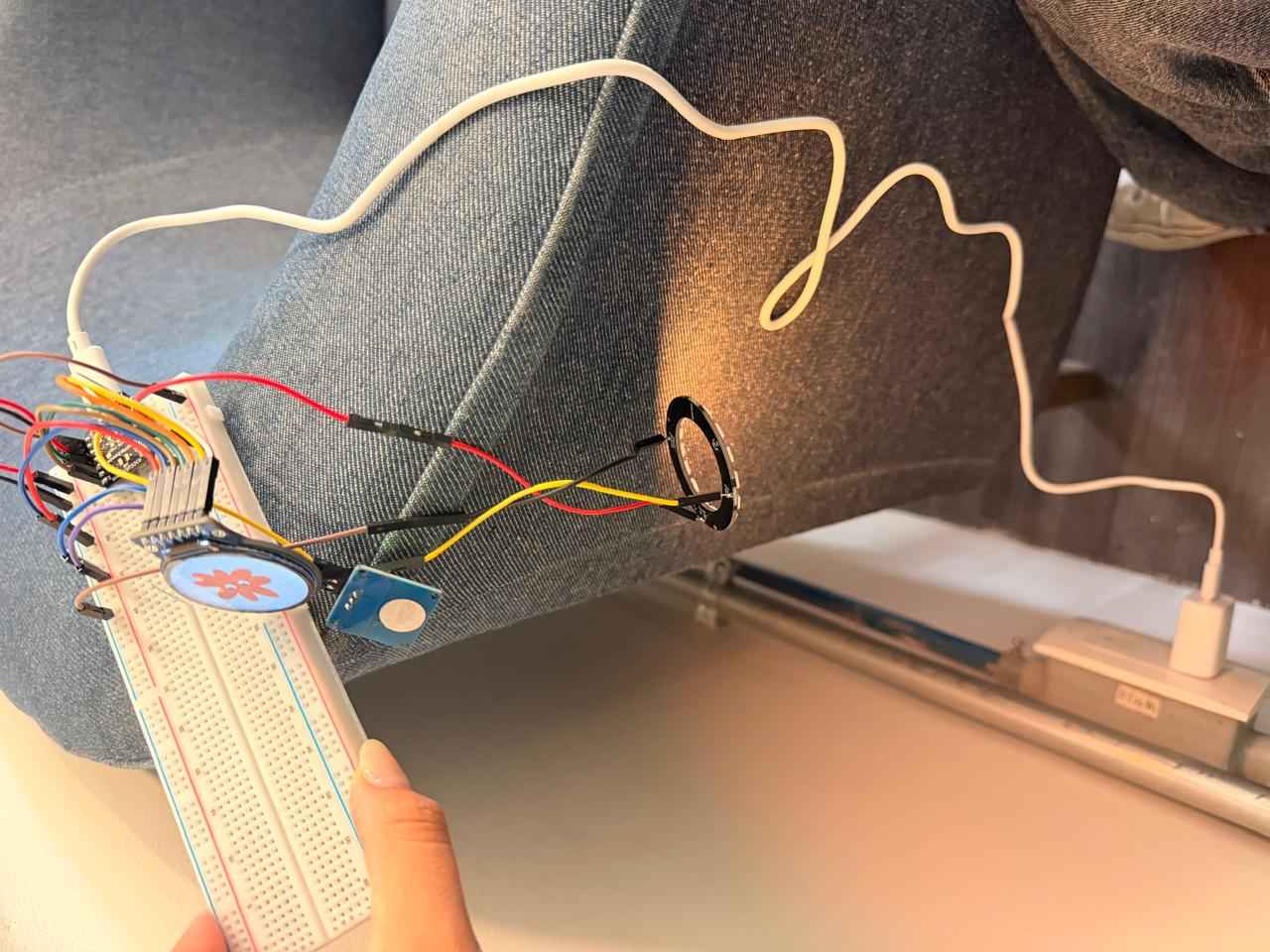 PCB MILLING — Roland SRM-20
