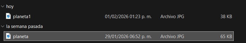 Inkscape Compressed Image