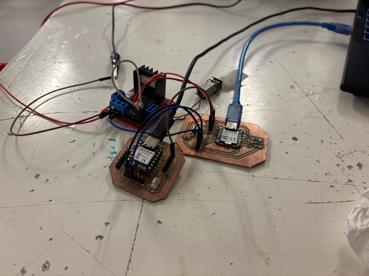 Sensor 