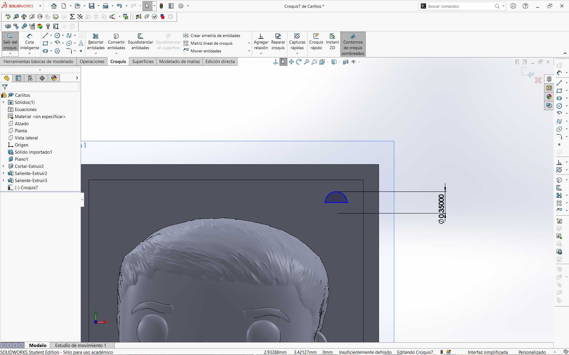 Step 11