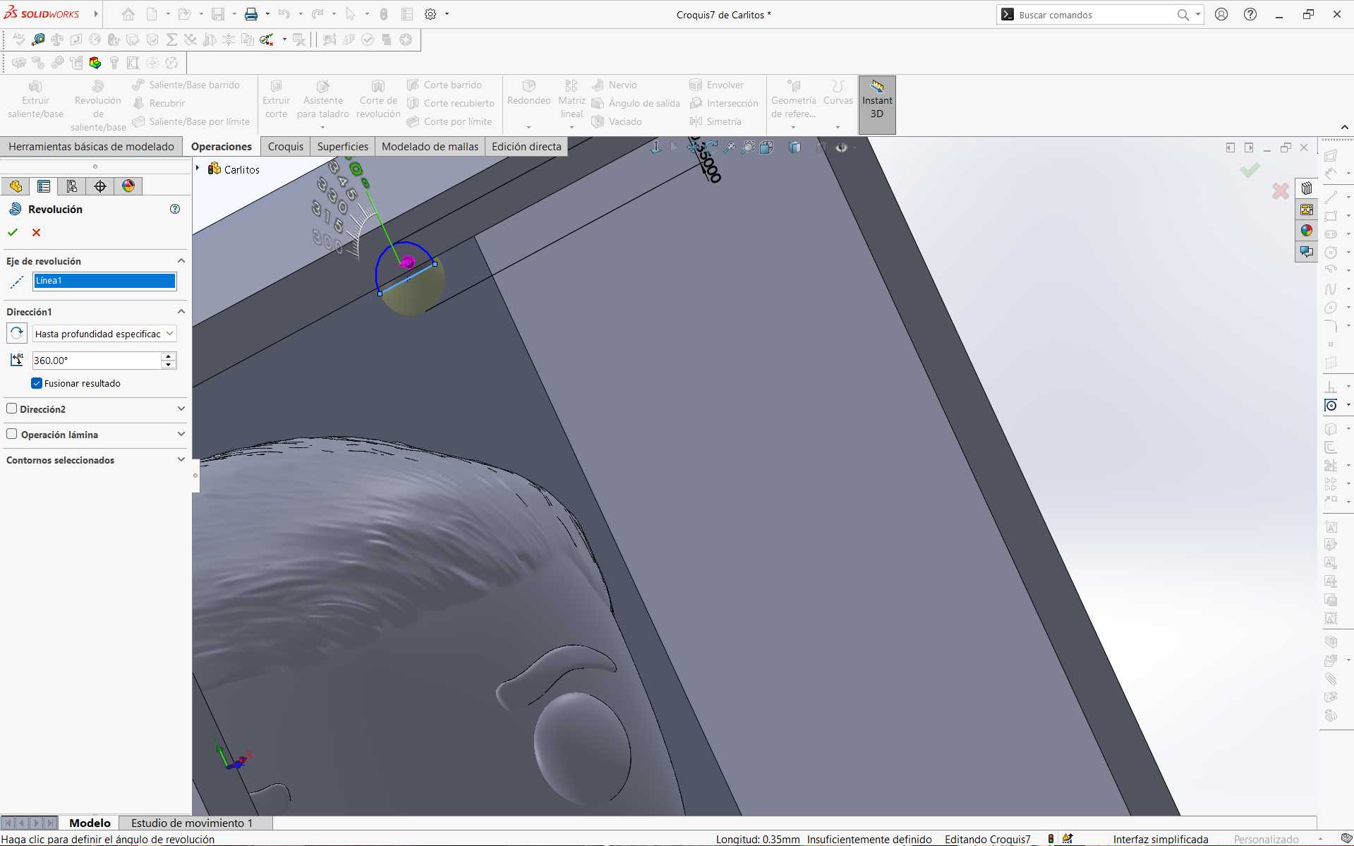 Step 12