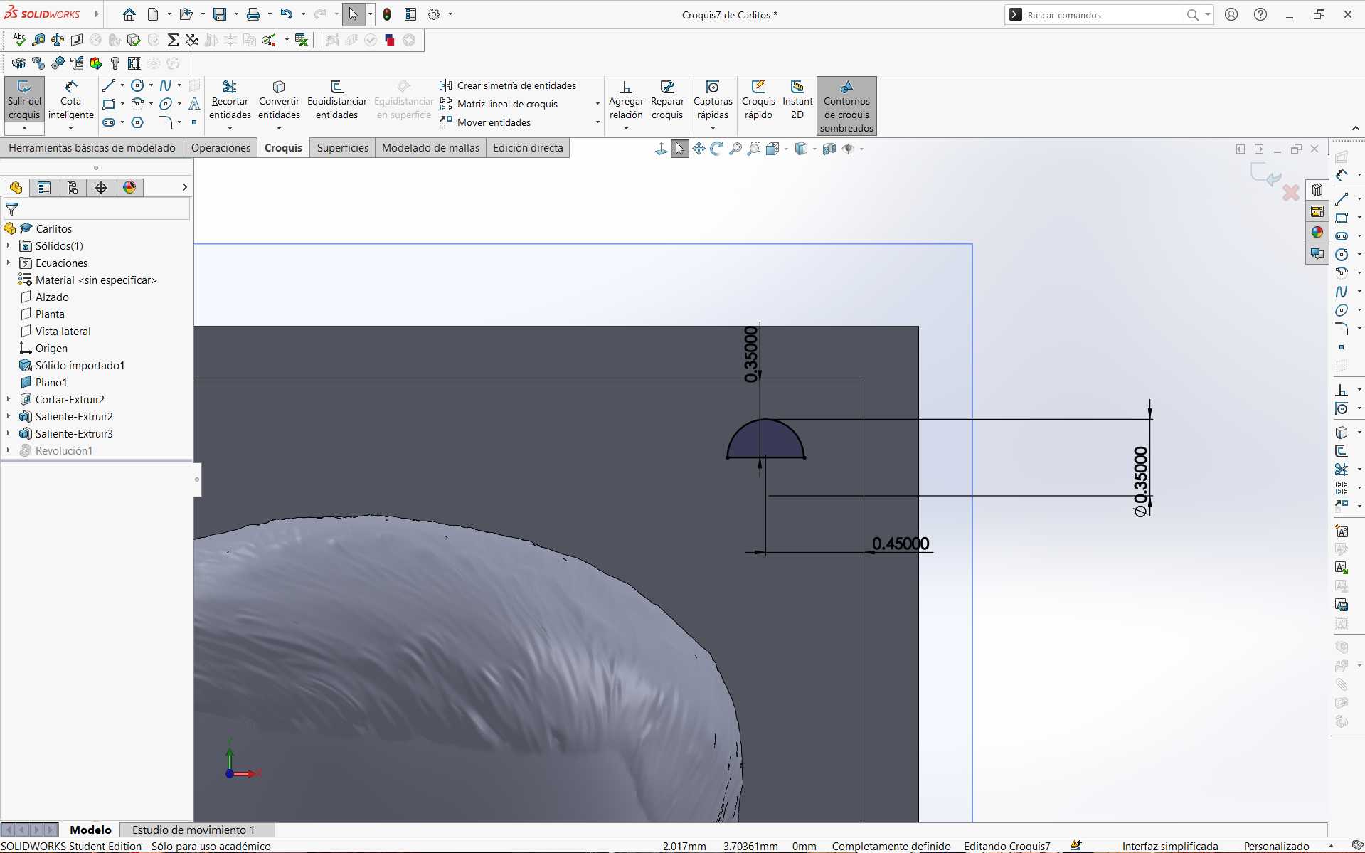 Step 13