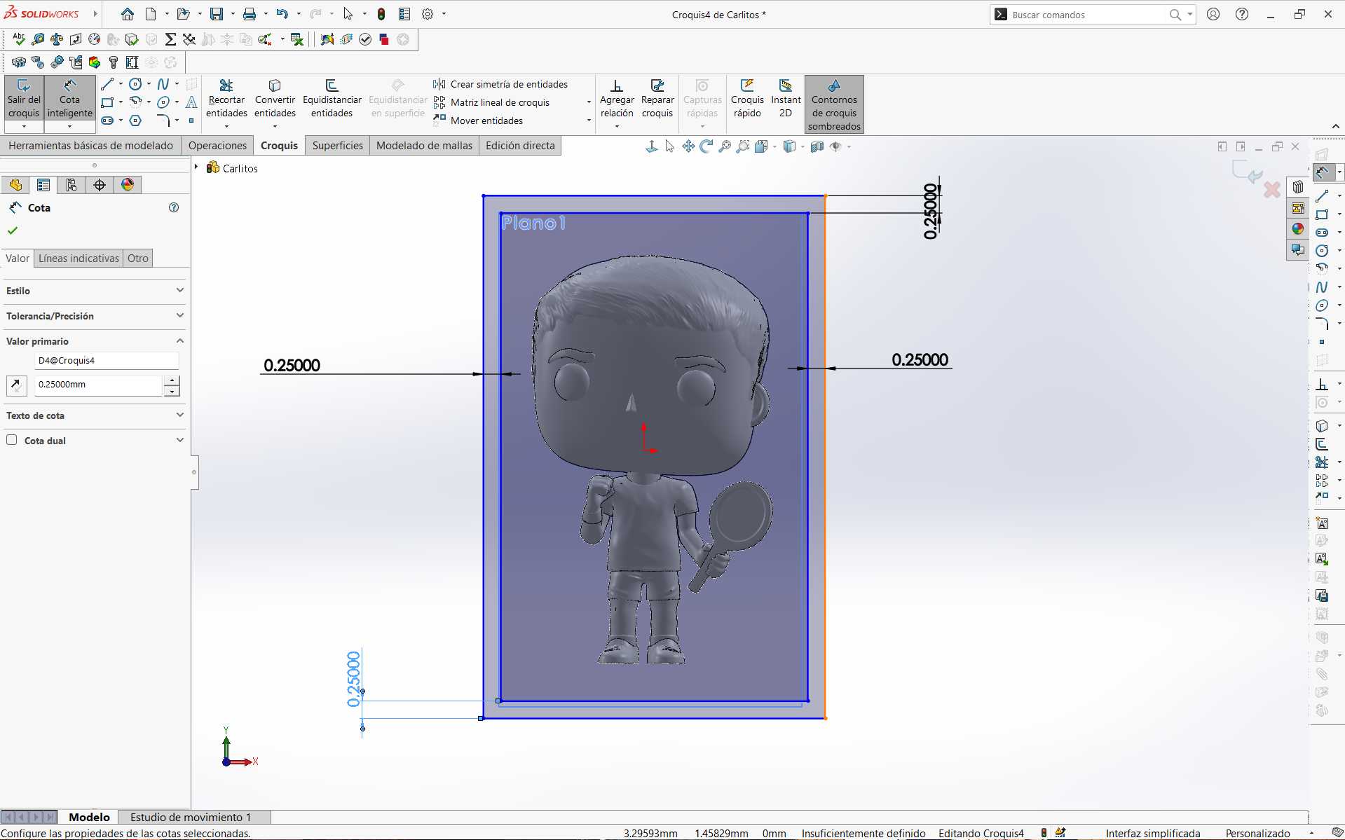 Step 6