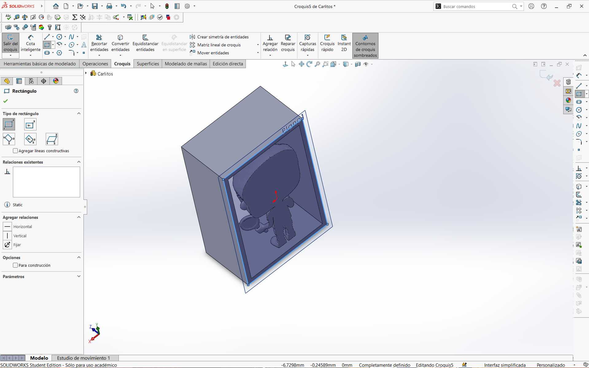 Step 8