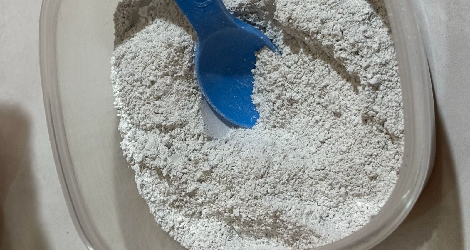 Simulation 
