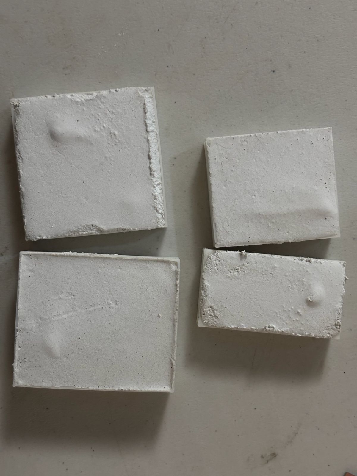 Simulation 