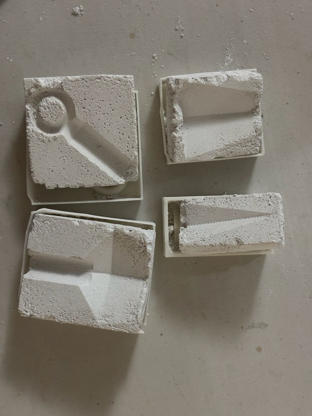 Simulation 