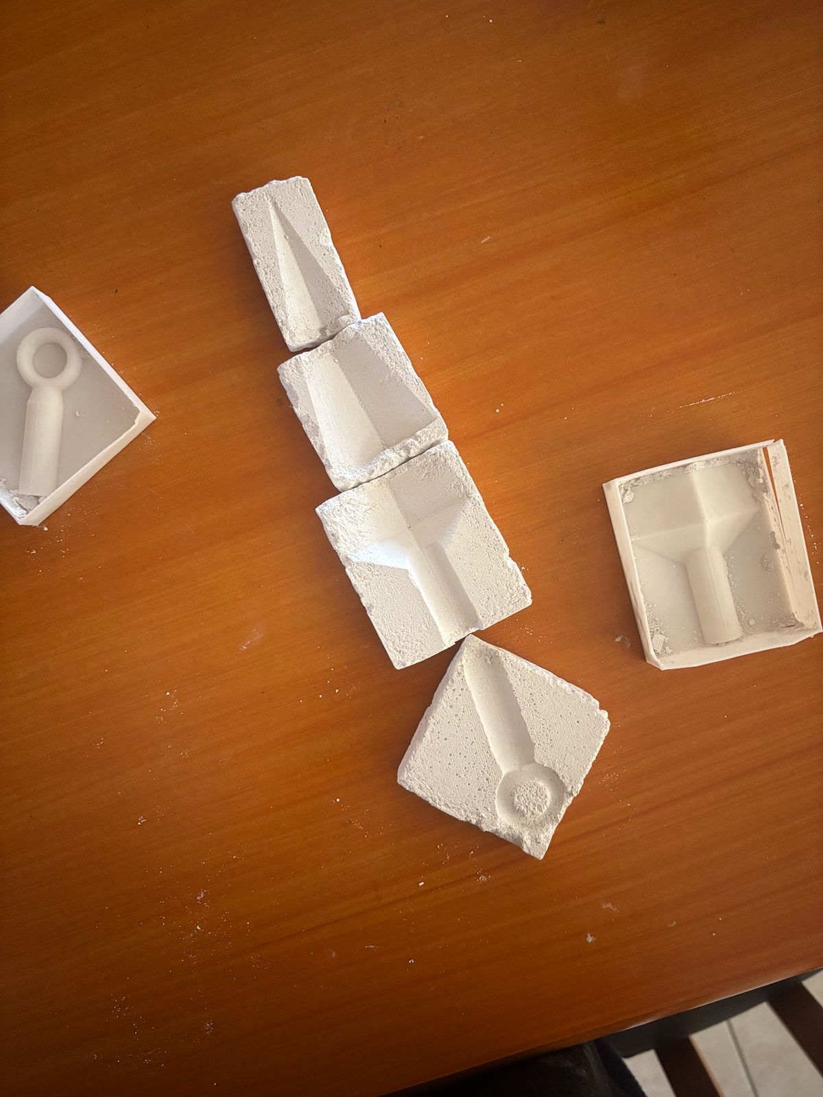 Simulation 