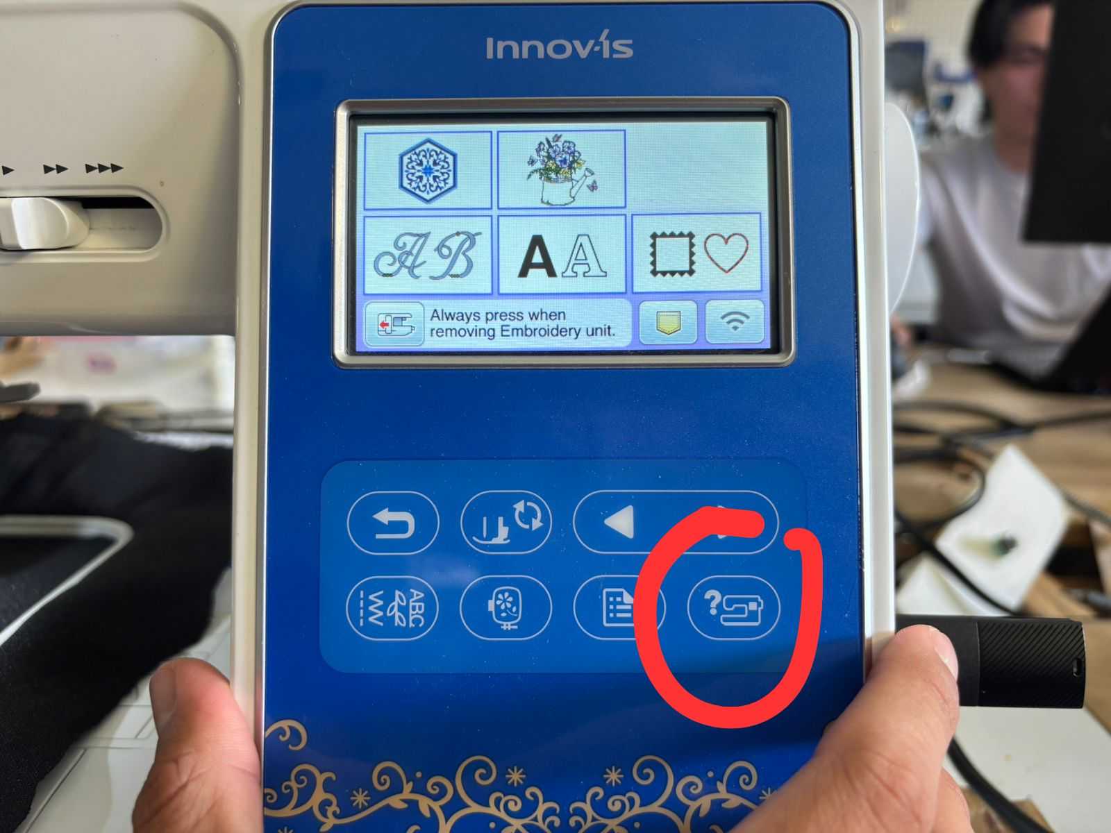 Simulation 