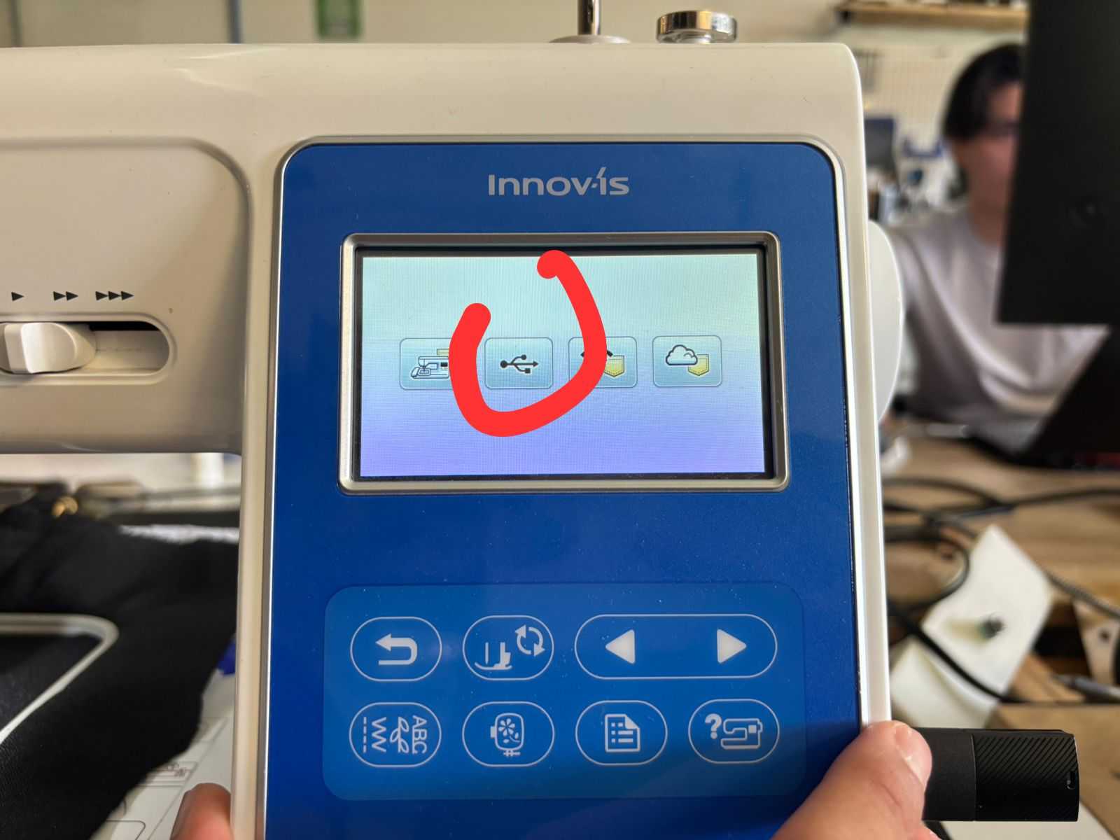 Simulation 