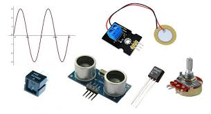 Unconnected pin error