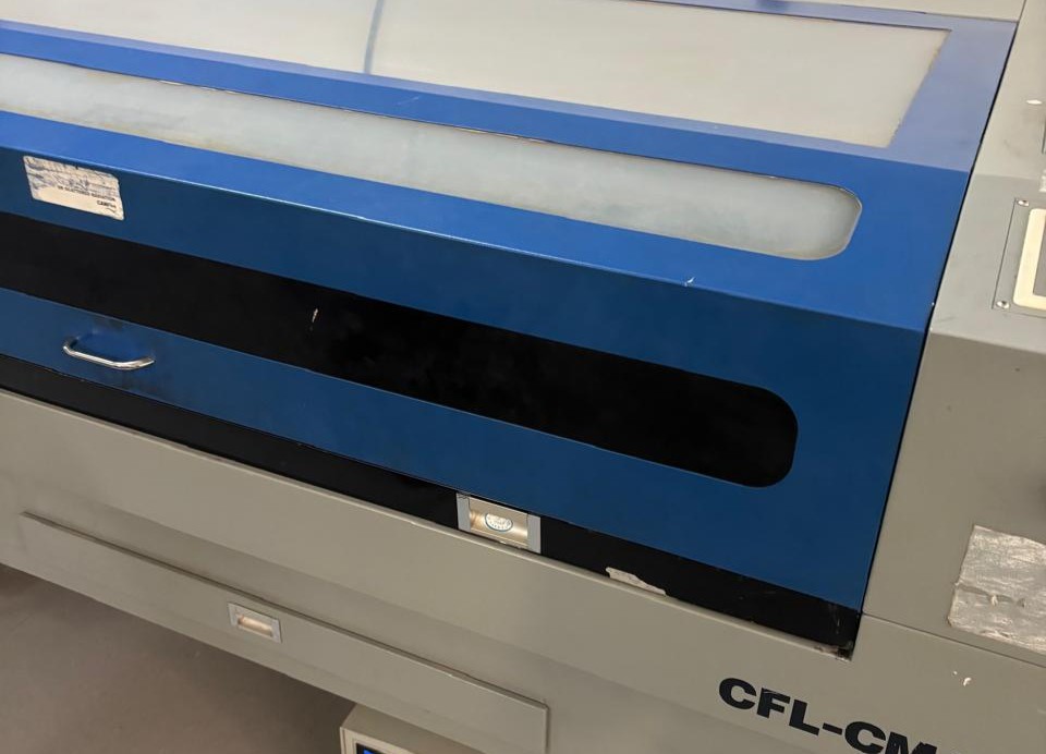 Comparison of 3D software