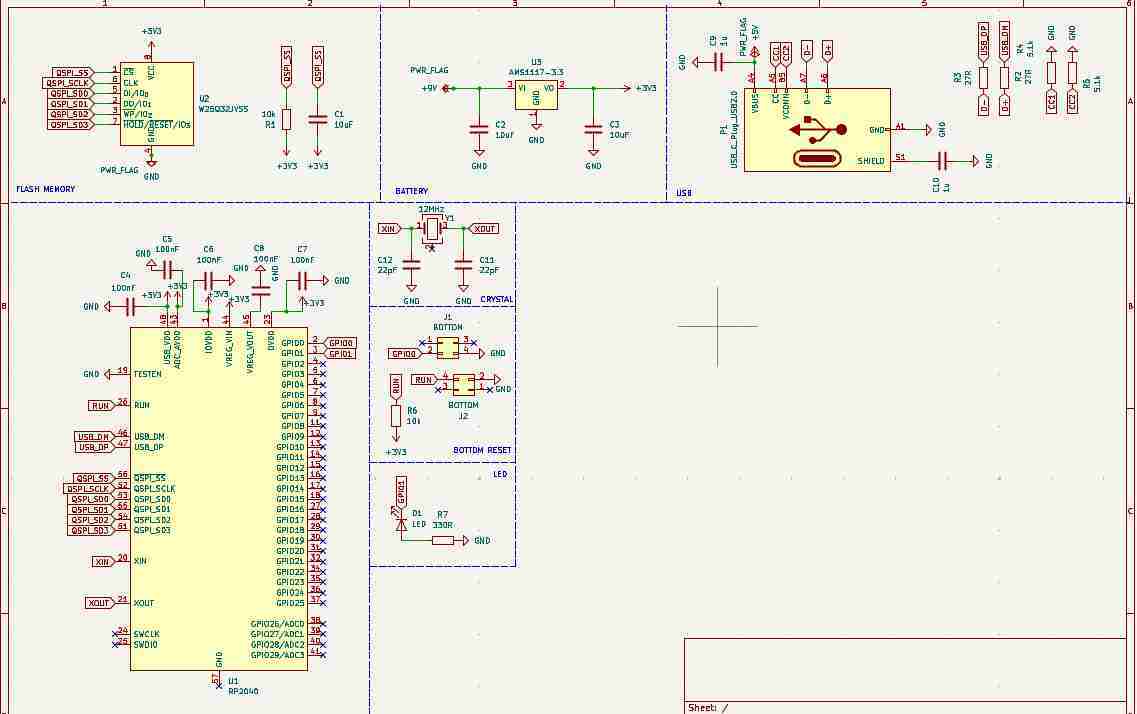 KICAD