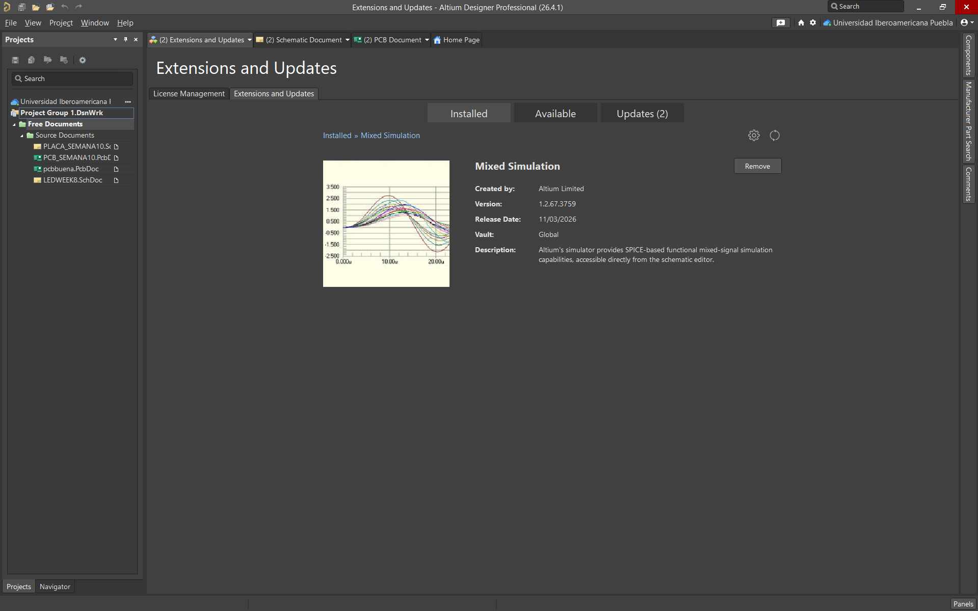 Altium1