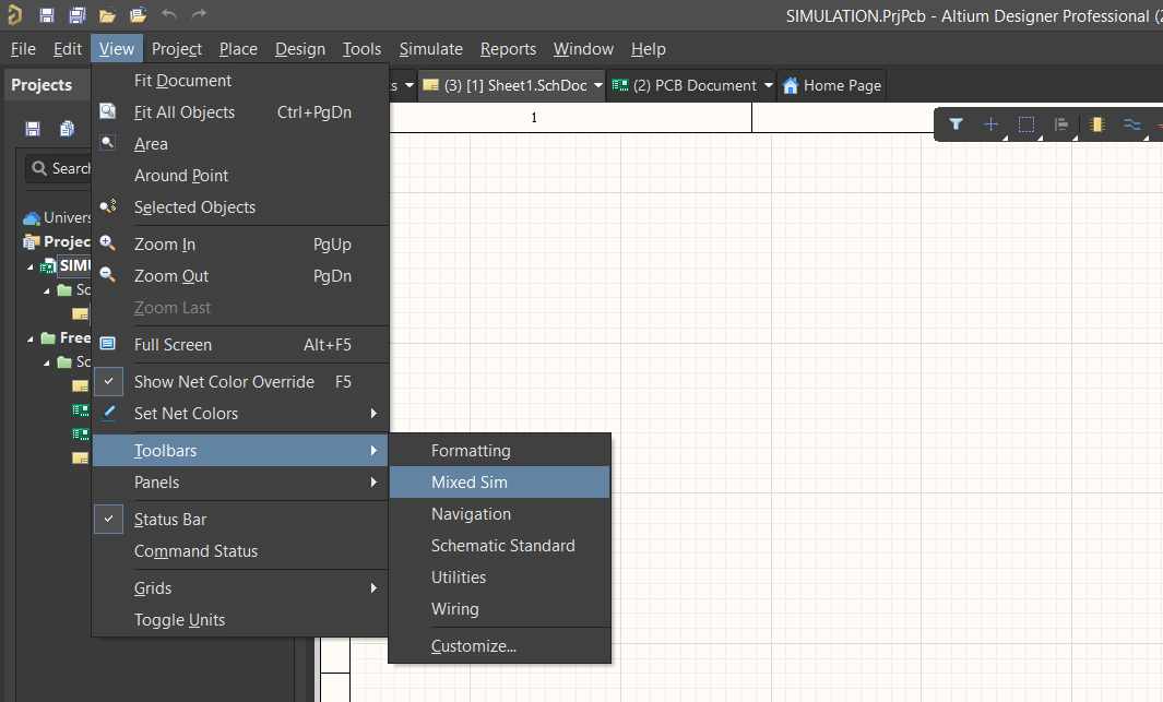 Altium1